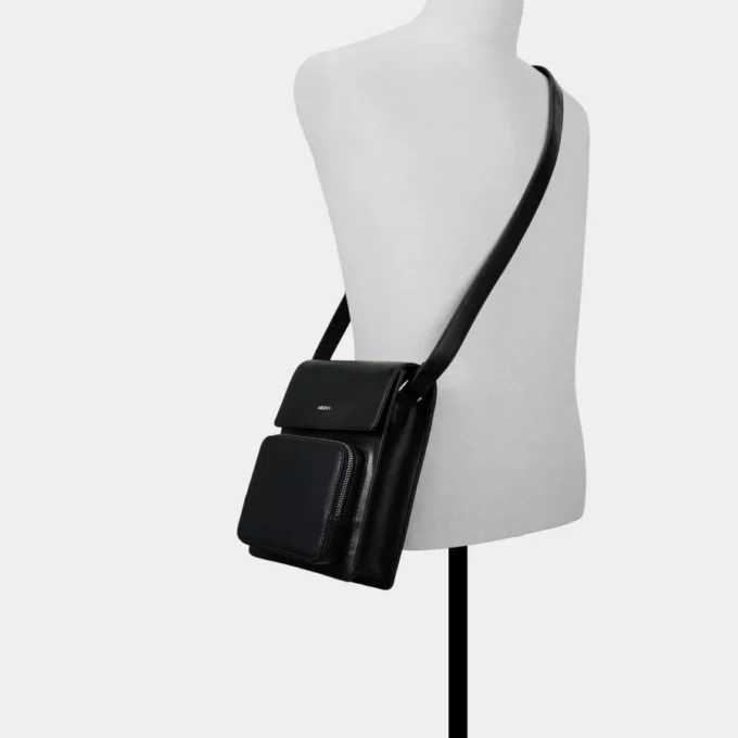 Borsa a tracolla Niles