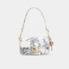 Borsa a tracolla Nocturaa Borsa a tracolla Nocturaa