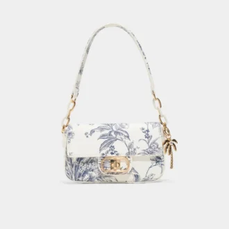 borsa a tracolla nocturaa 1 1 330x330 - Borsa a tracolla Nocturaa