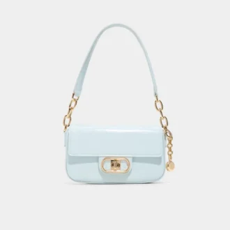 Borsa a tracolla Nocturaa