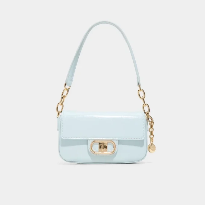 Borsa a tracolla Nocturaa Borsa a tracolla Nocturaa