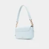 Borsa a tracolla Nocturaa Borsa a tracolla Nocturaa