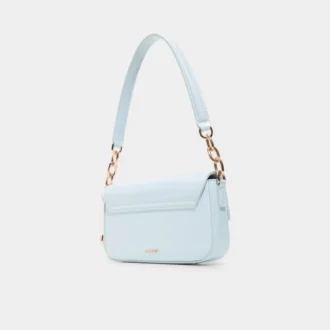 Borsa a tracolla Nocturaa