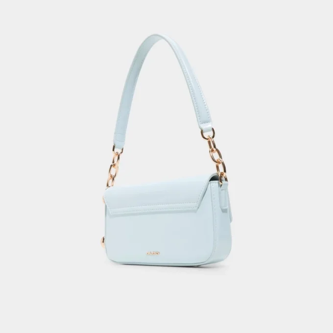 Borsa a tracolla Nocturaa Borsa a tracolla Nocturaa