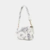 Borsa a tracolla Nocturaa Borsa a tracolla Nocturaa