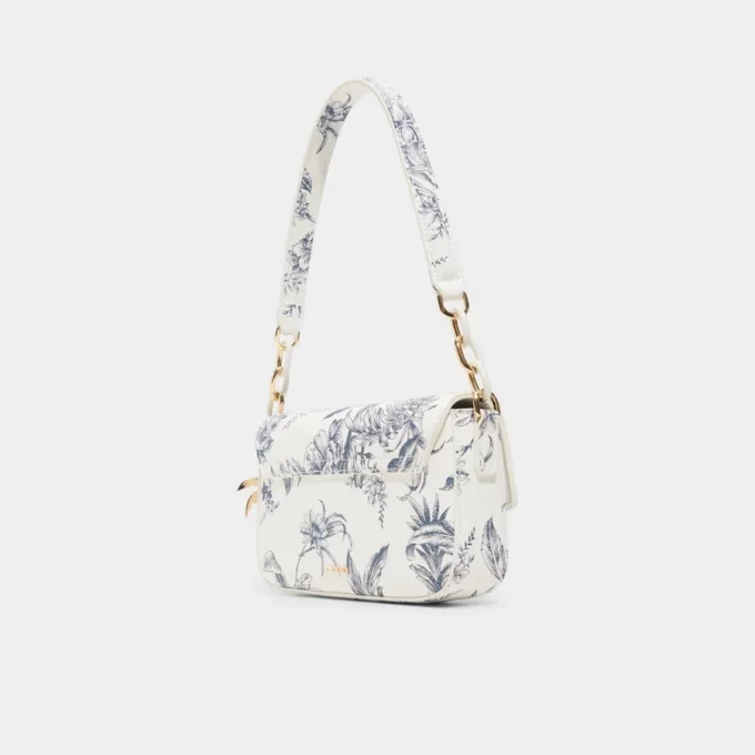Borsa a tracolla Nocturaa Borsa a tracolla Nocturaa