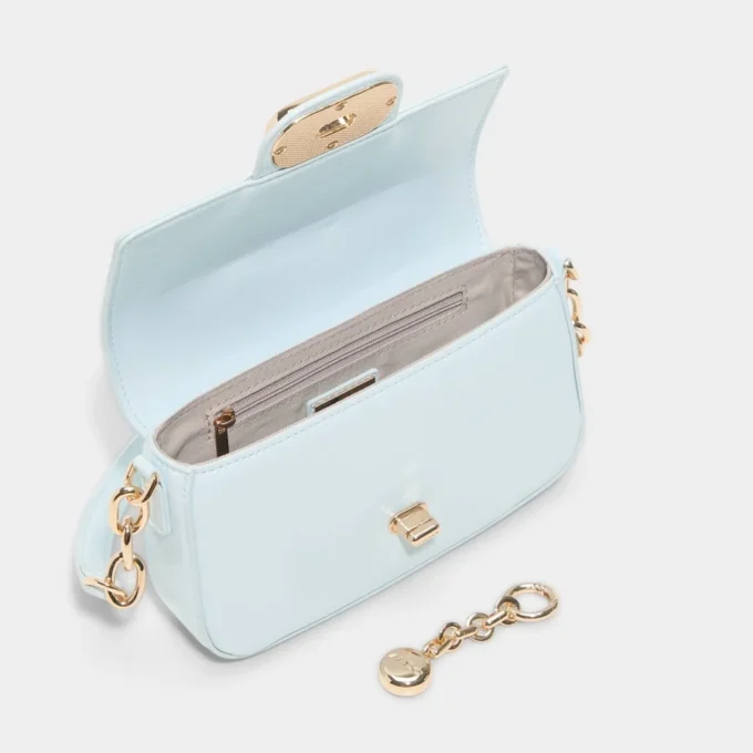 Borsa a tracolla Nocturaa Borsa a tracolla Nocturaa