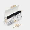 Borsa a tracolla Nocturaa Borsa a tracolla Nocturaa
