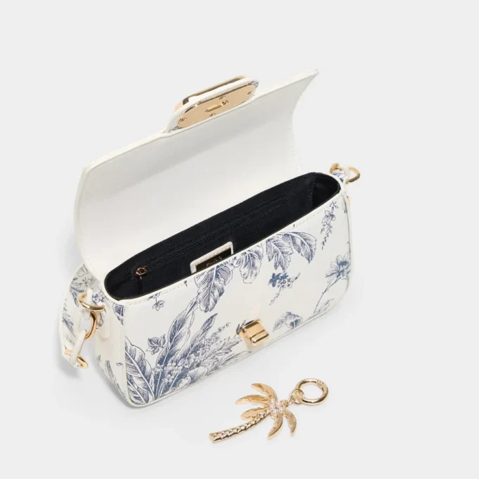 Borsa a tracolla Nocturaa Borsa a tracolla Nocturaa