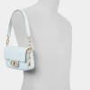Borsa a tracolla Nocturaa Borsa a tracolla Nocturaa