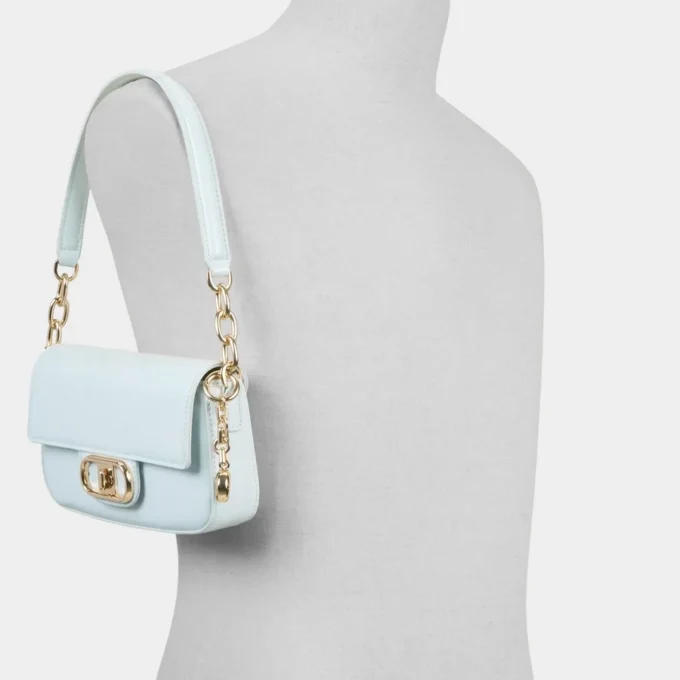 Borsa a tracolla Nocturaa Borsa a tracolla Nocturaa