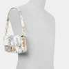 Borsa a tracolla Nocturaa Borsa a tracolla Nocturaa