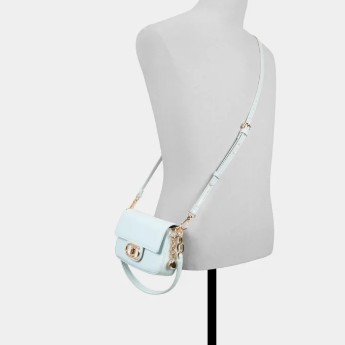 Borsa a tracolla Nocturaa Borsa a tracolla Nocturaa