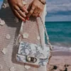 Borsa a tracolla Nocturaa Borsa a tracolla Nocturaa