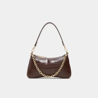 Borsa a tracolla Olevya
