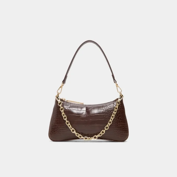 Borsa a tracolla Olevya Borsa a tracolla Olevya