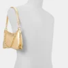 Borsa a tracolla Olevya Borsa a tracolla Olevya