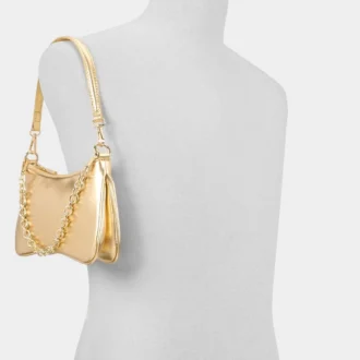 Borsa a tracolla Olevya