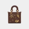 Borsa a tracolla Oriellaa Borsa a tracolla Oriellaa