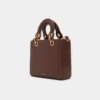 Borsa a tracolla Oriellaa Borsa a tracolla Oriellaa
