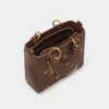 Borsa a tracolla Oriellaa Borsa a tracolla Oriellaa