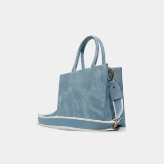 Borsa a tracolla Paradisetotee