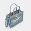 Borsa a tracolla Paradisetotee Borsa a tracolla Paradisetotee