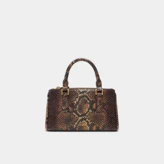 Borsa a tracolla Patrissieaa