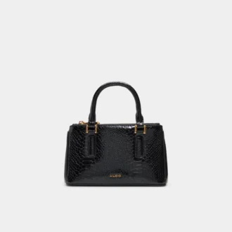 Borsa a tracolla Patrissieaa