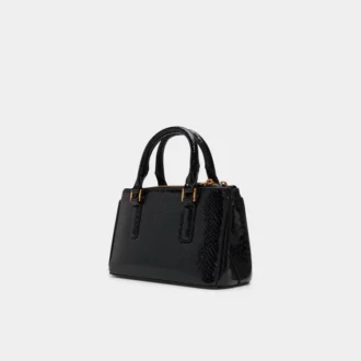 Borsa a tracolla Patrissieaa