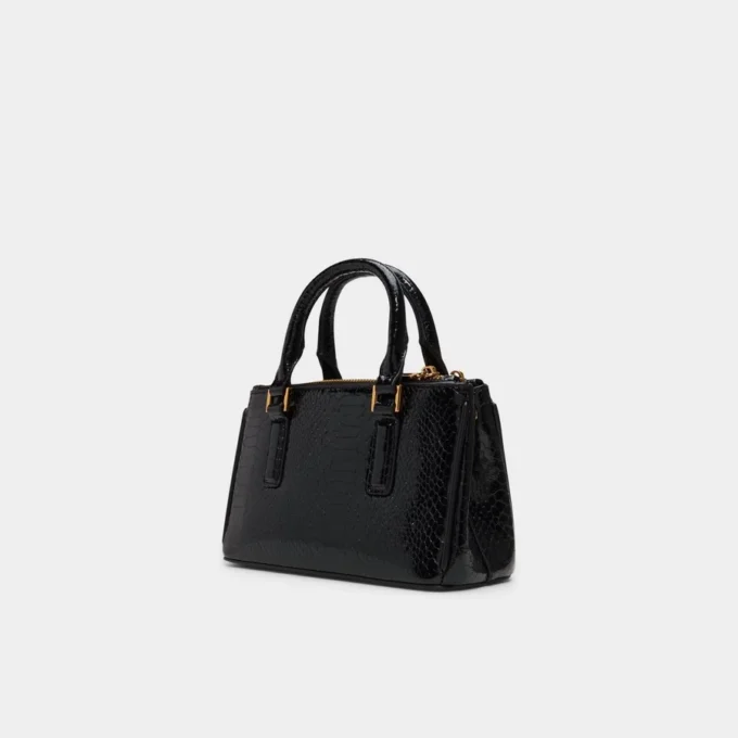 Borsa a tracolla Patrissieaa Borsa a tracolla Patrissieaa