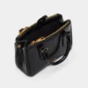 Borsa a tracolla Patrissieaa Borsa a tracolla Patrissieaa