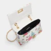 Borsa a tracolla Petalbloomm