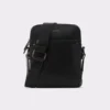 Borsa a tracolla Poani Borsa a tracolla Poani