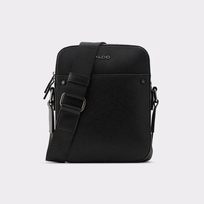 Borsa a tracolla Poani Borsa a tracolla Poani