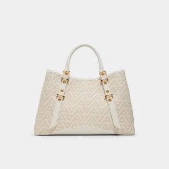 Borsa a tracolla Scarlettiaa