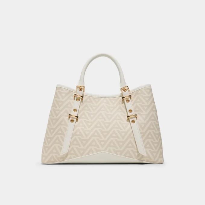 Borsa a tracolla Scarlettiaa