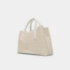 Borsa a tracolla Scarlettiaa
