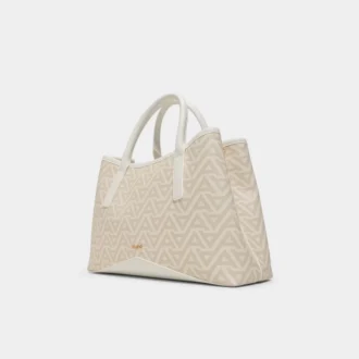 Borsa a tracolla Scarlettiaa
