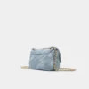 Borsa a tracolla Seadreamm