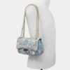 Borsa a tracolla Seadreamm