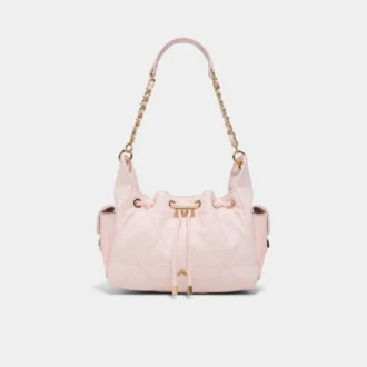 Borsa a tracolla Sephiraa
