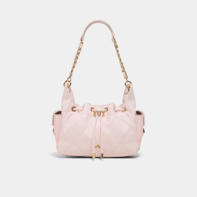 Borsa a tracolla Sephiraa Borsa a tracolla Sephiraa
