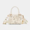 Borsa a tracolla Shahiraa