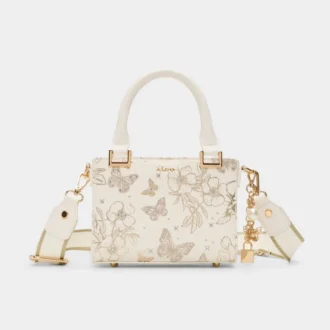 Borsa a tracolla Shahiraa