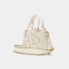 Borsa a tracolla Shahiraa