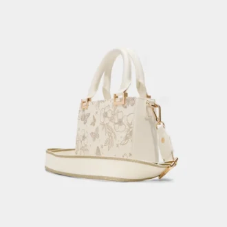 Borsa a tracolla Shahiraa