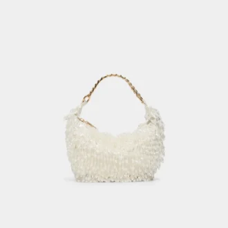 Borsa a tracolla Sireniaa