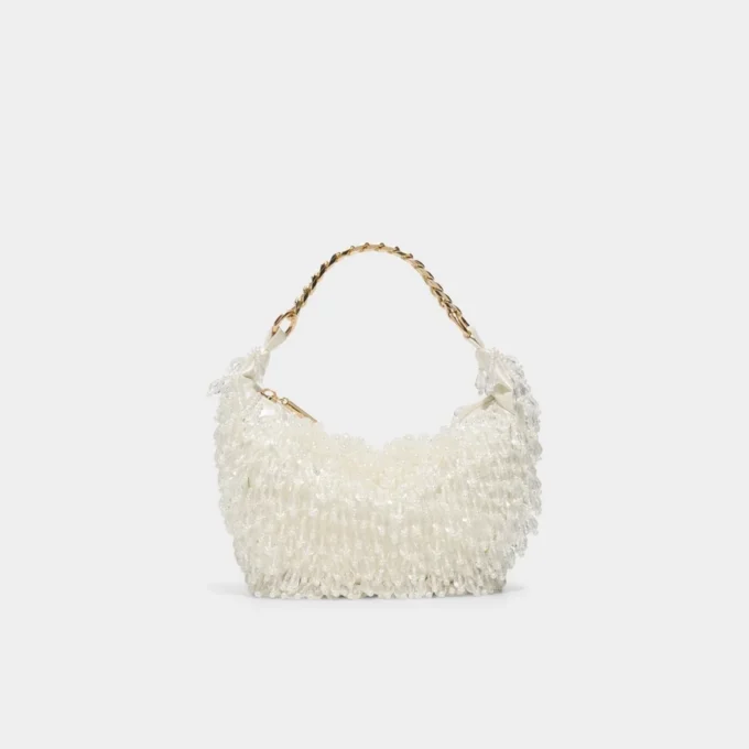 Borsa a tracolla Sireniaa