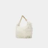 Borsa a tracolla Sireniaa